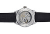 ZEGAREK ORIENT STAR Mechanical Contemporary Watch RE-AT0007N00B