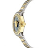 ZEGAREK VERSACE Medusa Deco VE7B00323