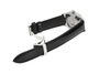 ZEGAREK ORIENT STAR Mechanical Skeleton RE-AZ0005S00B