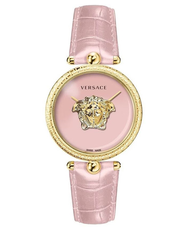ZEGAREK VERSACE Palazzo Empire VECO02522
