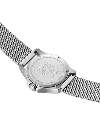 ZEGAREK MĘSKI LUMINOX X2.2501.M