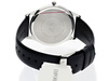 ZEGAREK EMPORIO ARMANI AR11287