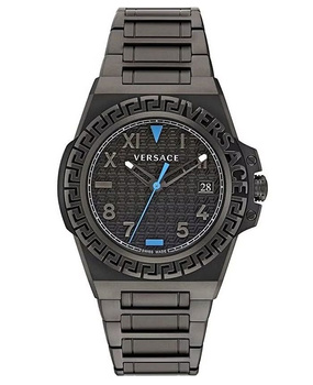 ZEGAREK VERSACE Greca Reaction VE3I00622