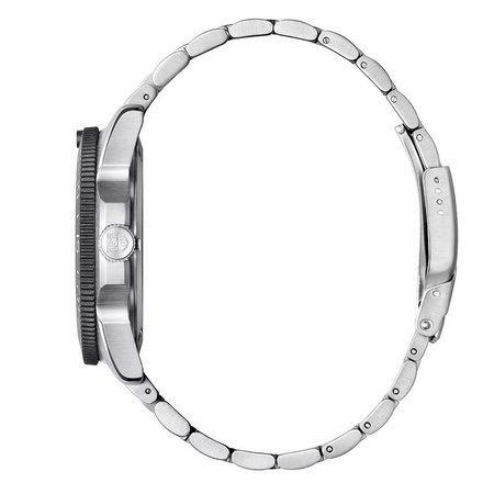 ZEGAREK MĘSKI LUMINOX Pacific Diver XS.3137