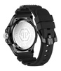 ZEGAREK Philipp Plein The Skull PWAAA1421