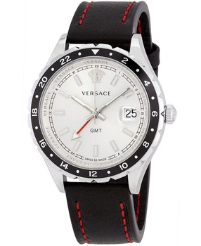 ZEGAREK VERSACE V11070017