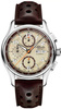 ZEGAREK ATLANTIC Worldmaster Prestige Valjoux 55853.41.95