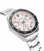 ZEGAREK Nautica Key Biscayne Chrono NAPKBS226