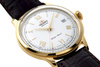 ZEGAREK ORIENT Mechanical Classic Watch TAC00007W0