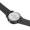 ZEGAREK MĘSKI LUMINOX  Original Navy SEAL Foundation XS.3602.NSF