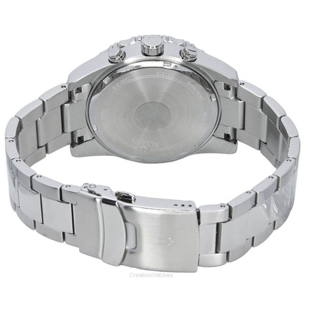 ZEGAREK BULOVA 98A209 SPORT CHRONOGRAPH