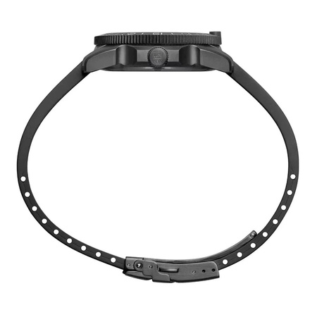 ZEGAREK MĘSKI LUMINOX Pacific Diver Ripple XS.3127M