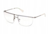 Oryginalne Okulary UNISEX GUESS GU8256/10C