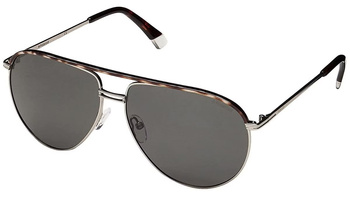 Oryginalne Damskie Okulary Polaroid PLD2089/S/X/31Z