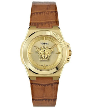 ZEGAREK VERSACE Hera Lady VE8D00224