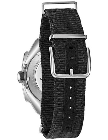 ZEGAREK BULOVA 96A225 Lunar Pilot