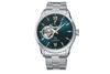 ZEGAREK ORIENT STAR Mechanical Contemporary Watch RE-AT0002E00B