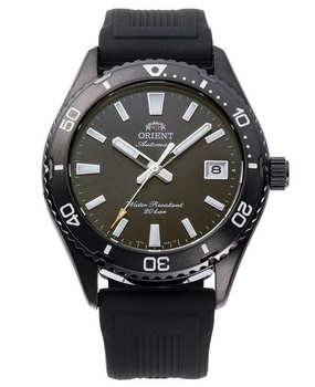 ZEGAREK ORIENT Sports Diver Automatic Mako 40 RA-AC0Q10N30B
