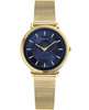 ZEGAREK VERSACE  V-Circle Lady VE8104021