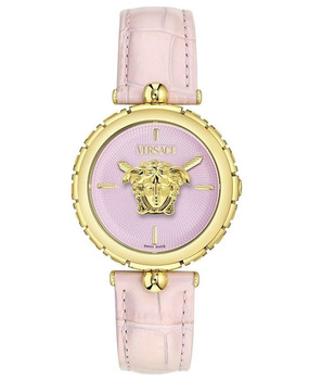 ZEGAREK VERSACE Medusa Heritage VE9D00224