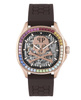 ZEGAREK Philipp Plein High-Conic Automatic PWRAA0623