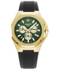 ZEGAREK Swiss Alpine Military Typhoon Chrono SAM7005.9814
