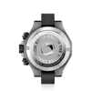 ZEGAREK EDOX Delfin The Original Chrono 10112-357GRNCA-BRNR