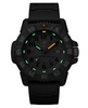 ZEGAREK MĘSKI LUMINOX Master Diver Carbon Seal XS.3813.L