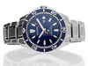 ZEGAREK CITIZEN PROMASTER BN0191-80L