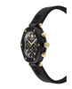 ZEGAREK  Philipp Plein The Hexagon Chrono PWZBA0223