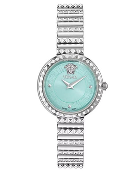 ZEGAREK VERSACE Greca Goddess Petite VEDFA0224