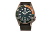ZEGAREK ORIENT Mechanical Sports Watch RA-AC0K04E10B