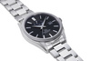 ZEGAREK ORIENT STAR Mechanical Contemporary RE-AU0402B00B