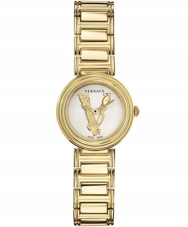 ZEGAREK VERSACE Virtus Set VET300221