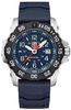 ZEGAREK MĘSKI LUMINOX Navy SEAL RSC XS.3253.CB