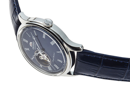 ZEGAREK ORIENT Mechanical Classic Watch TAG00004D0