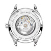 ZEGAREK ATLANTIC WORLDMASTER AUTOMATIC 52759.41.41S