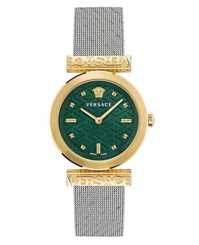 ZEGAREK VERSACE Regalia VE6J00623