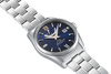 ZEGAREK ORIENT STAR Mechanical Contemporary Watch RE-AU0005L00B