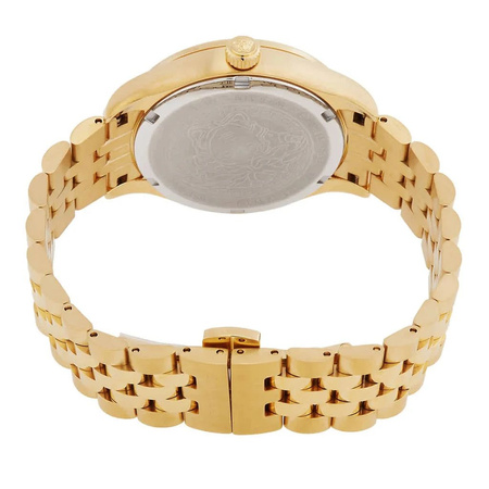 ZEGAREK VERSACE Hellenyium Lady VE2S00622