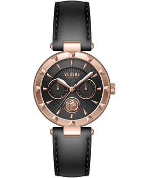 ZEGAREK VERSUS VERSACE Serie N VSPOS2421