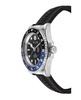 ZEGAREK Philipp Plein GMT-I Challenger Hyper Sport PWYBA0123