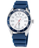 ZEGAREK Nautica N83 Finn World NAPFWF115