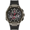 ZEGAREK BULOVA 98B358 PRECISIONIST X SPORT