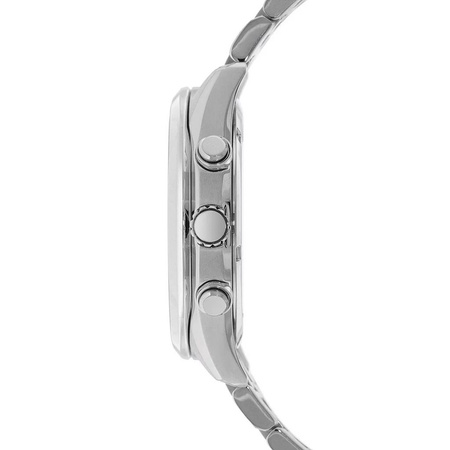 ZEGAREK CITIZEN ECO-DRIVE AT2141-87E