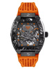 ZEGAREK  Philipp Plein Skeleton Automatic PWBAA1222