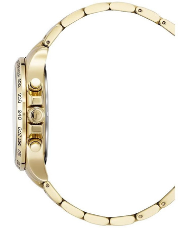 ZEGAREK ROAMER Rimini 861837 48 75 20