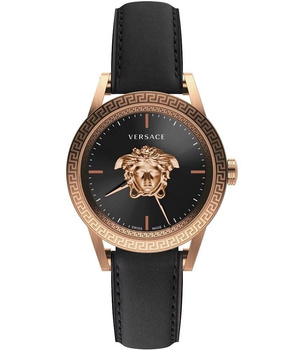 ZEGAREK VERSACE VERD01420