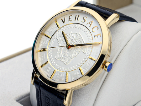 ZEGAREK VERSACE VEJ400221