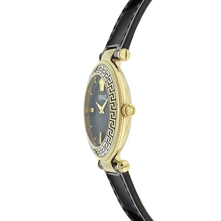 ZEGAREK VERSACE Reve Lady VE8B00224